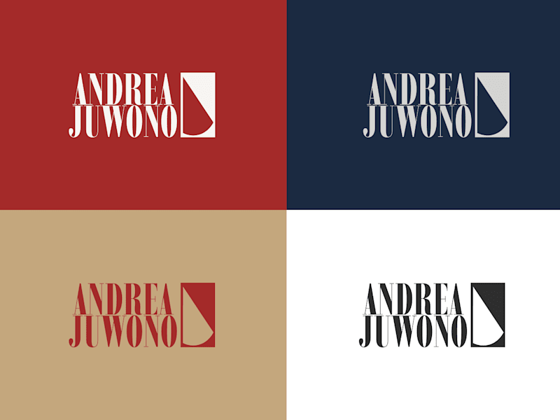 Cover image for My Personal Brand and Logo Design