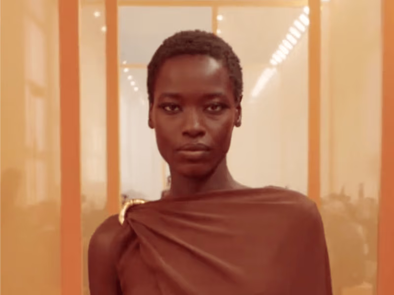 Cover image for Video: Social