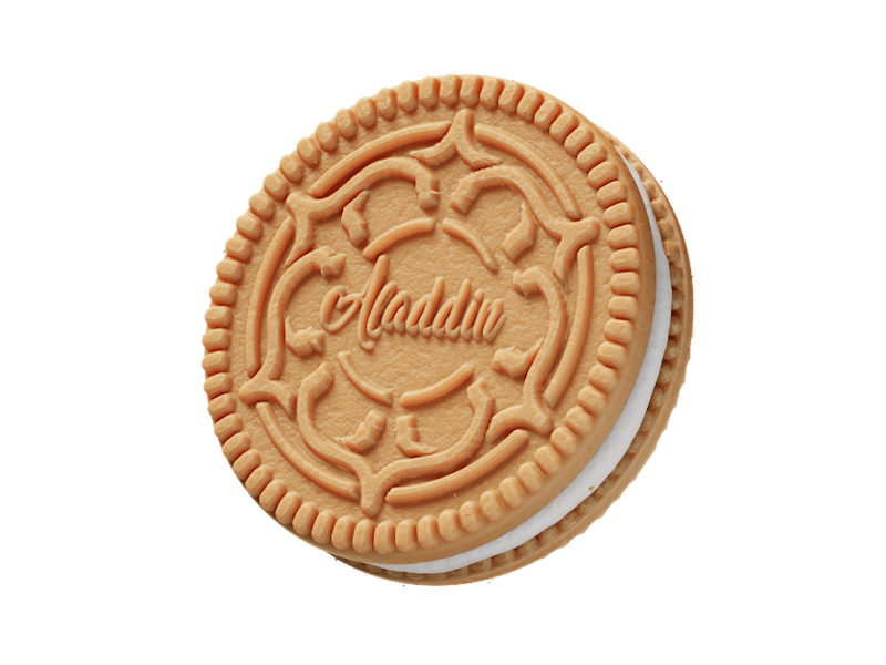 Cover image for 3D Product Visualization and Packaging