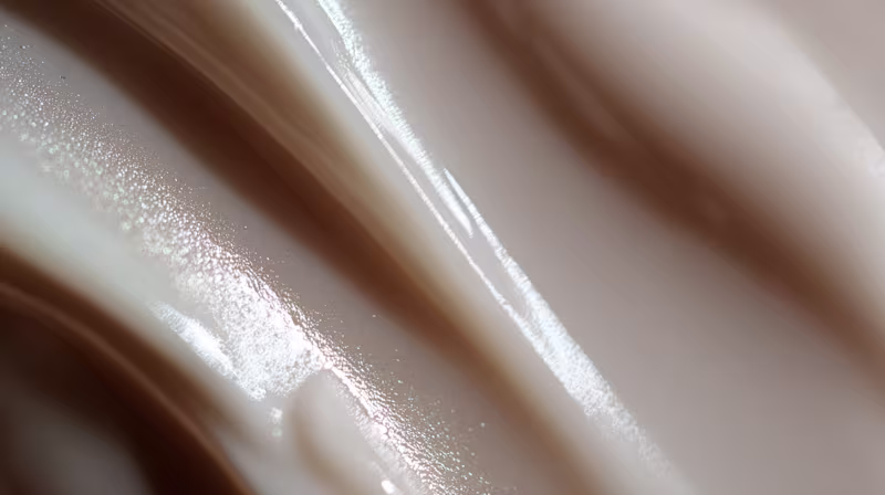 Cover image for Mother’s Organics — Texture Study This set strips everything...