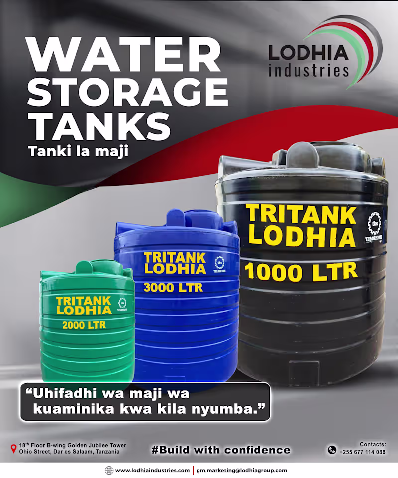 Cover image for Dynamic Poster Design