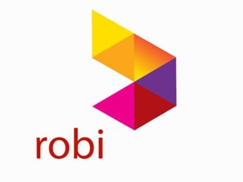 Cover image for ROBI AXIATA