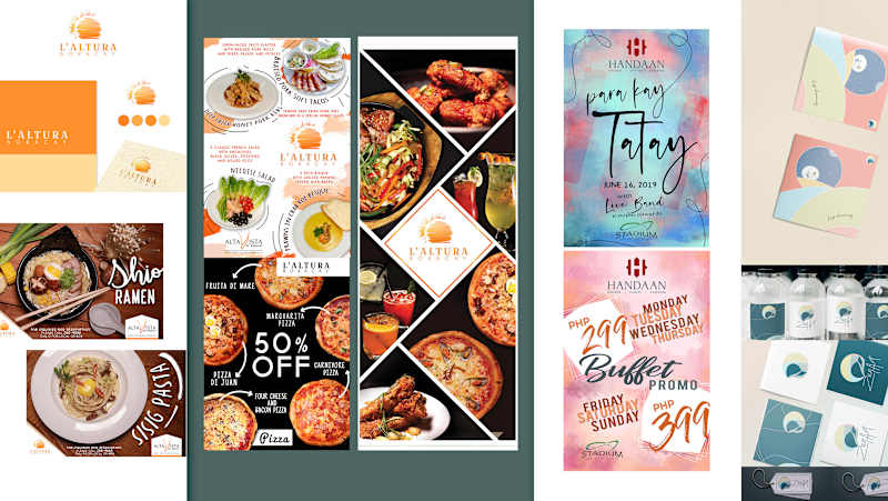Cover image for Brand Design