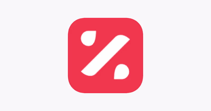 Cover image for Unideals Student Discount Curation