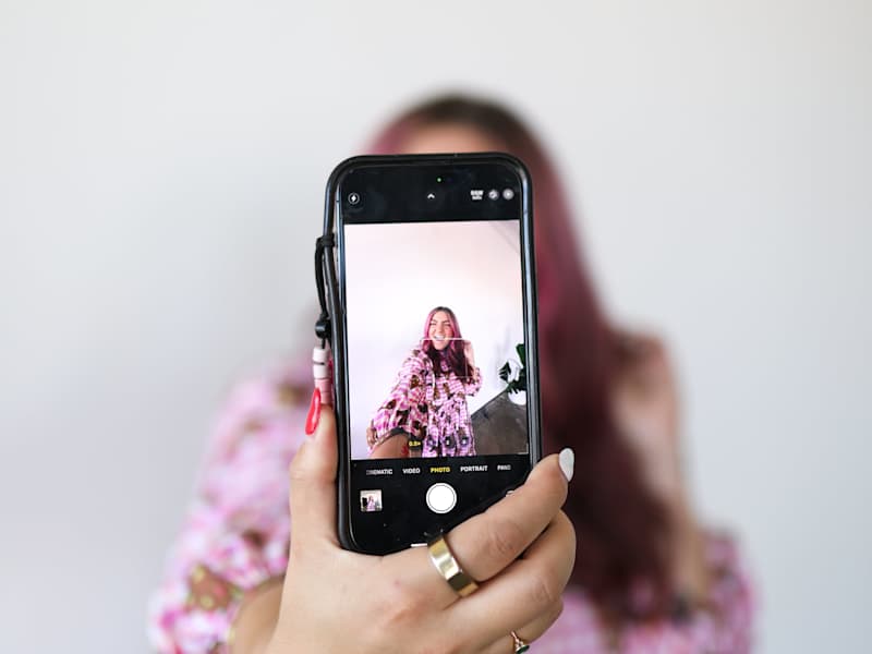 Cover image for Social Media Management