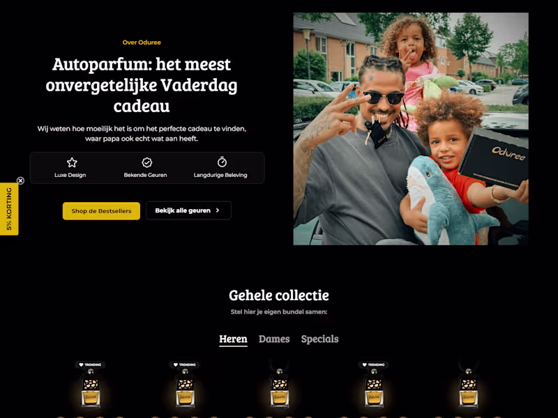 Cover image for I will convert your Figma to Shopify using Instant App