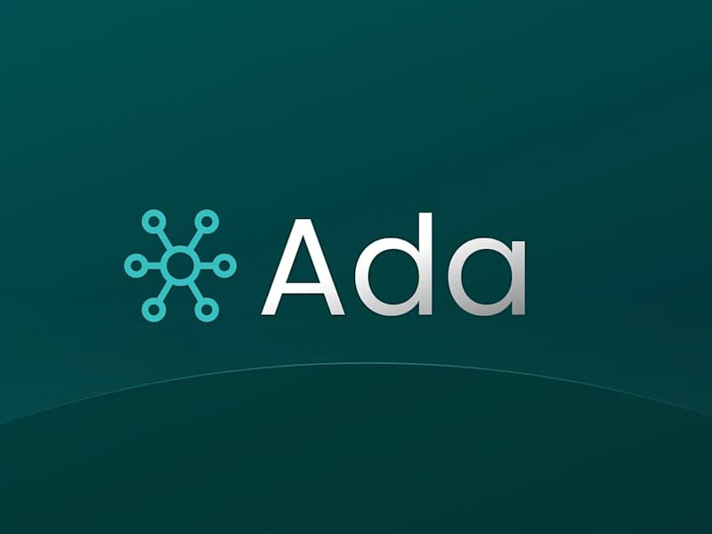 Cover image for Ada - Bizagi AI