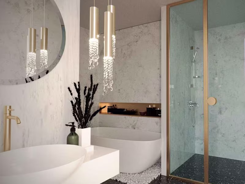 Cover image for rekdesign.ist 