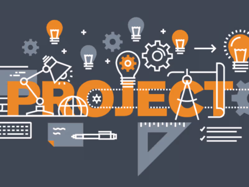 Cover image for Digital Transformation with Cutting-Edge Web Development