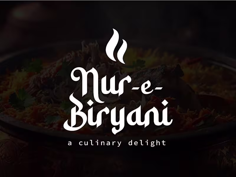 Cover image for Modern & Memorable Logos That Capture Your Brand Identity