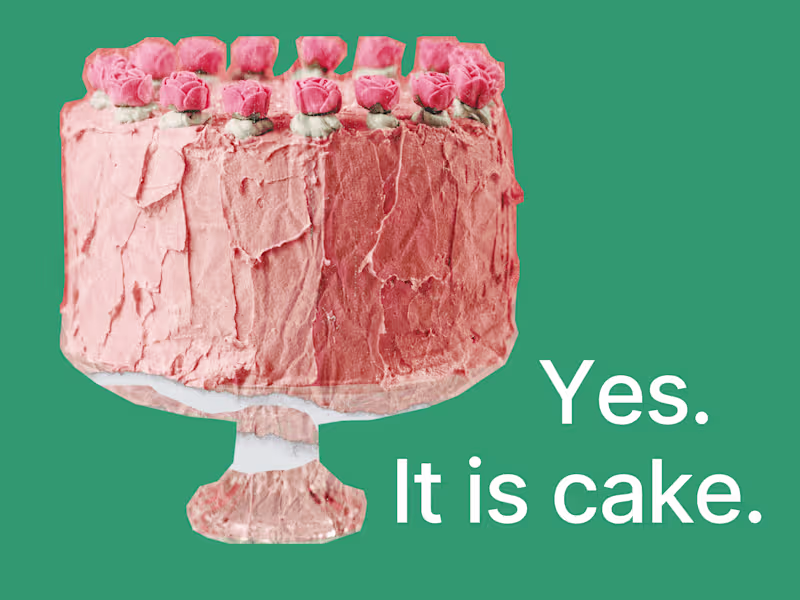 Cover image for Blogs and newsletters to feed your tribe and build community