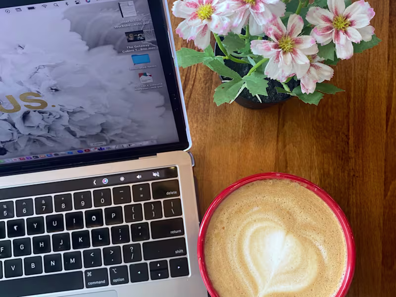 Cover image for Social Media Content Calendars