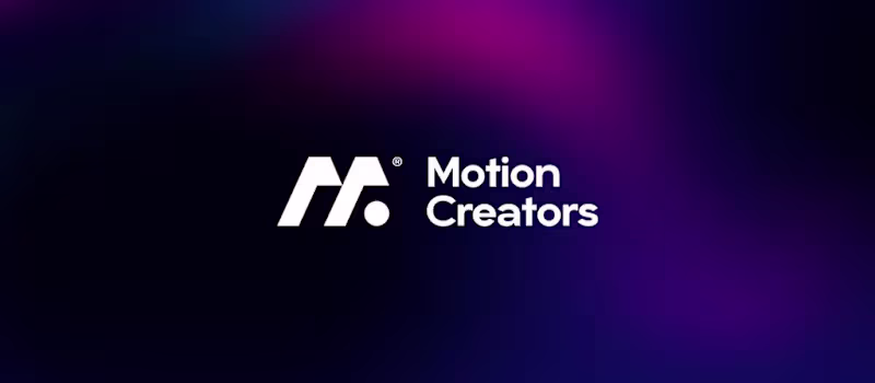 Cover image for 6-Day email nurturing welcome sequence