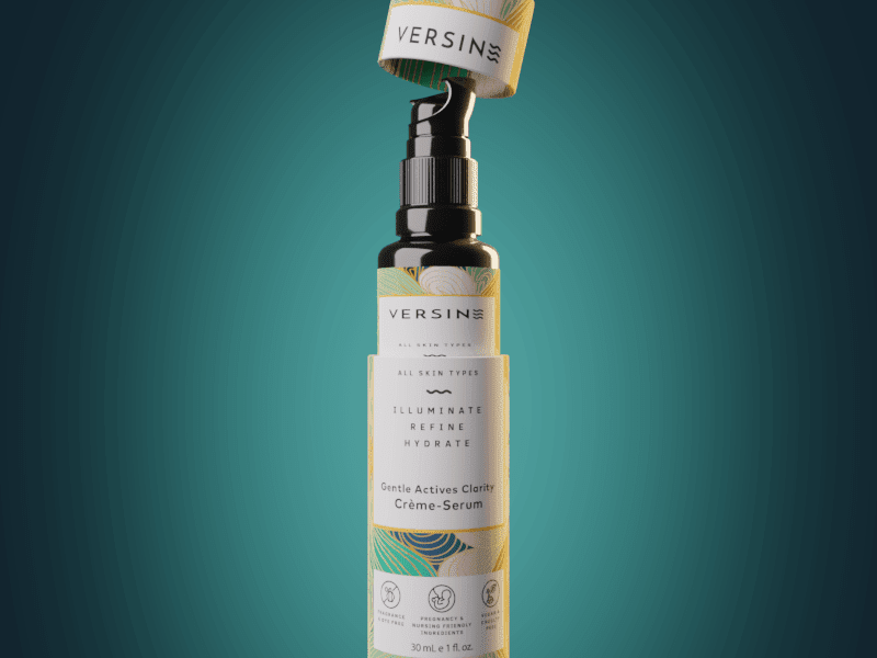 Cover image for Product Visualisation