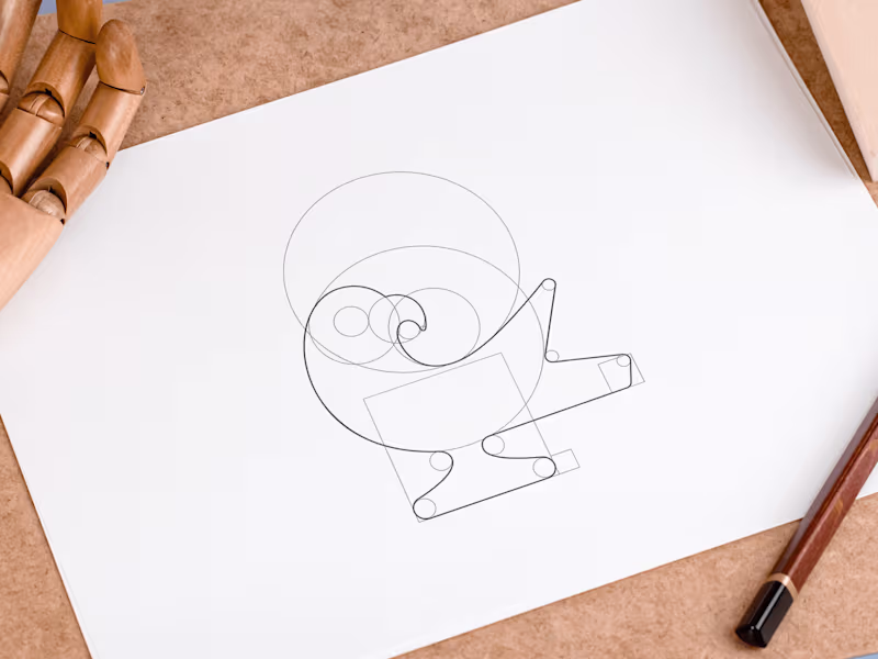 Cover image for Pacote Logo