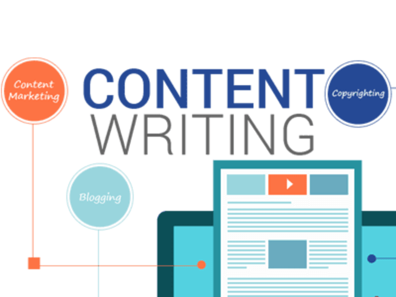 Cover image for Medium.com
