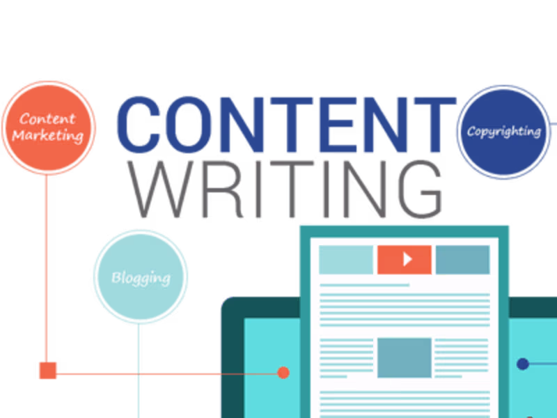 Cover image for Medium.com