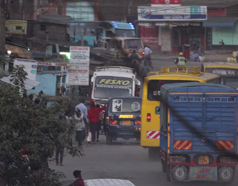 Cover image for DAILY LIFE PHOTOGRAPHY 