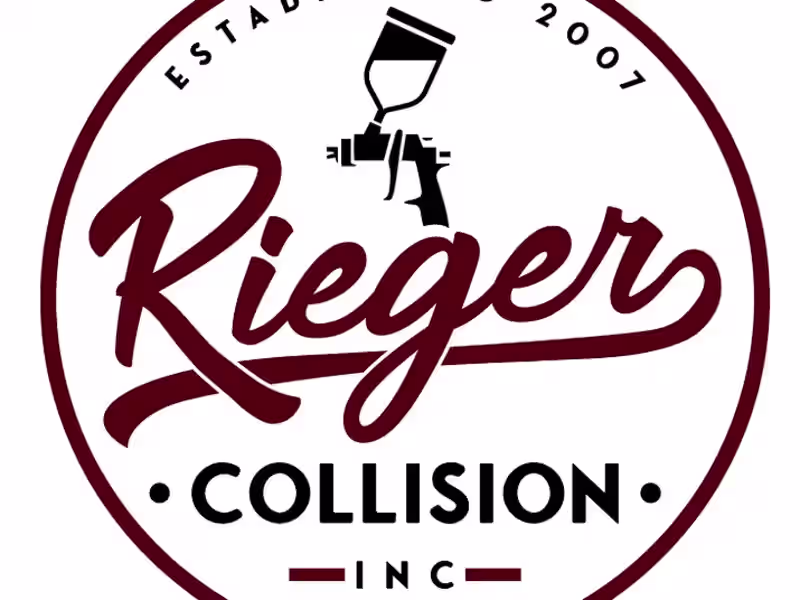 Cover image for Logo or Branding Design