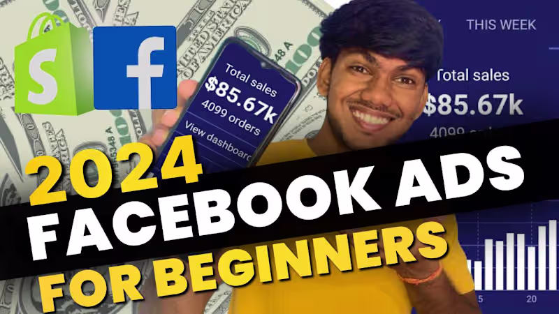 Cover image for YouTube Thumbnail Design