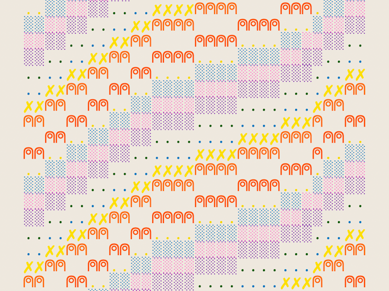 Cover image for Full-Stack Digital Marketing Plan for Tech Startup