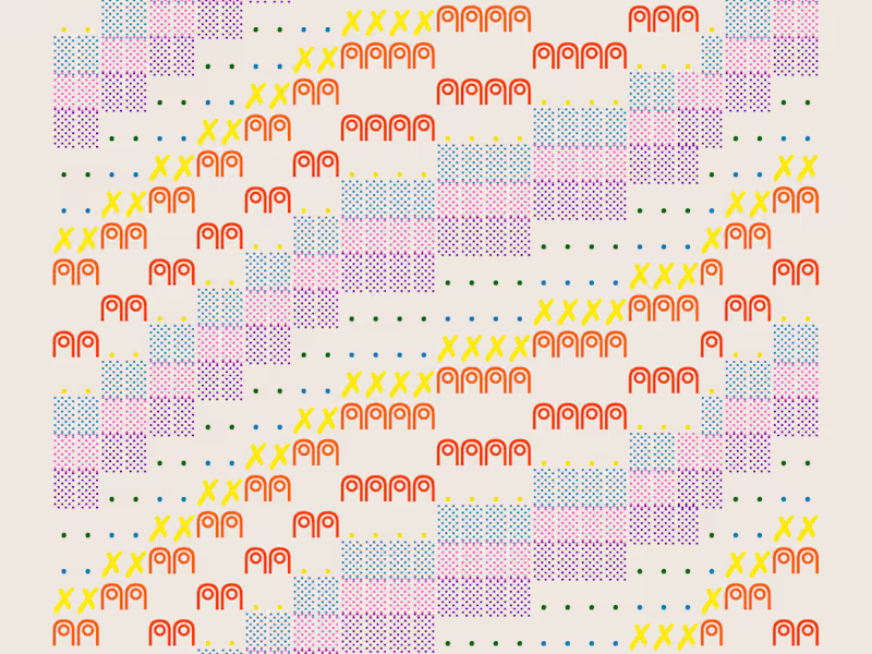 Cover image for Full-Stack Digital Marketing Plan for Tech Startup