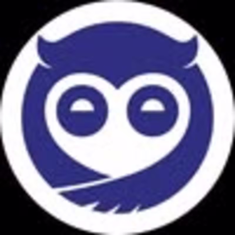 Cover image for Social Media Management | Content & Brand Storytelling