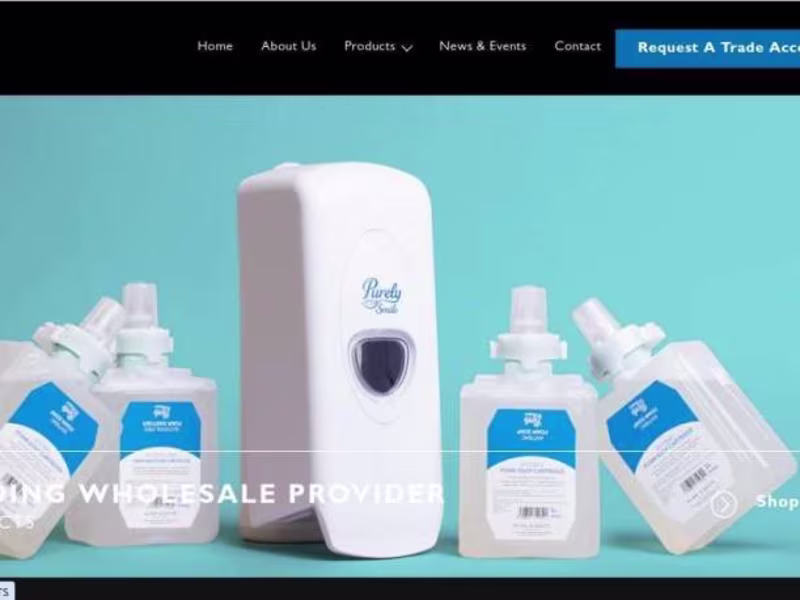 Cover image for Custom Shopify Theme Development