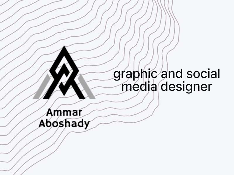 Cover image for Social Media Strategy and Content Creation
