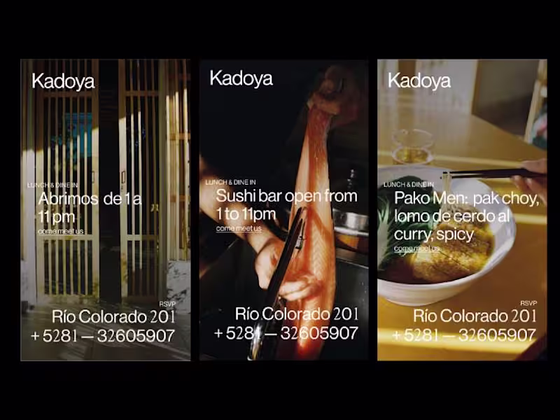 Cover image for Graphic Design for Social Media: Starter Kit