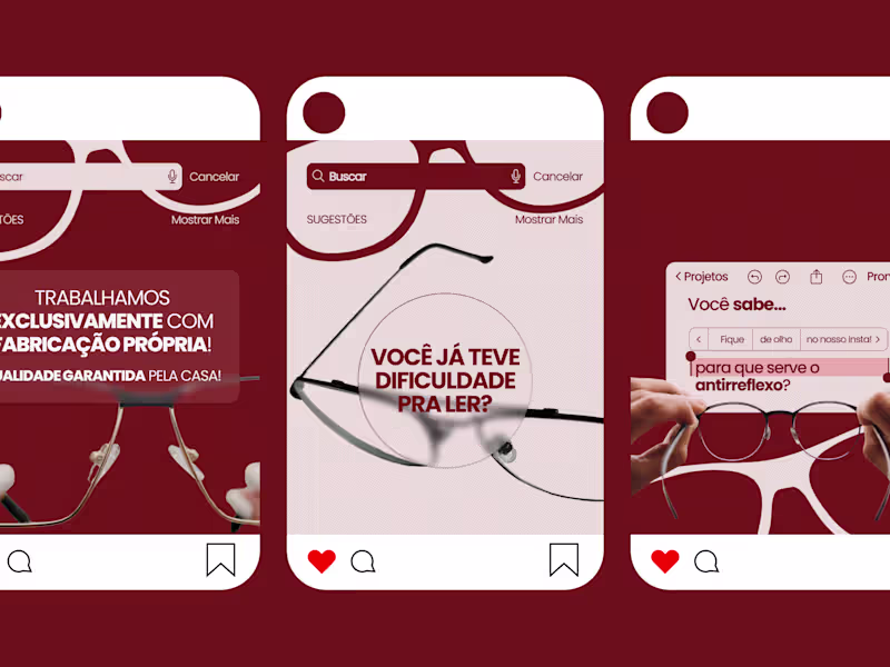 Cover image for Custom Social Media Posts Tailored To Your Brand