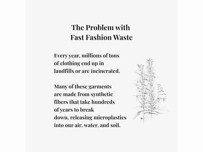 Cover image for Educational Instagram carousel designed to