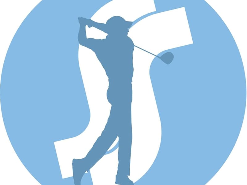Cover image for The Swing Savvy: Your AI Golf Coach for Improved Swing Performa…