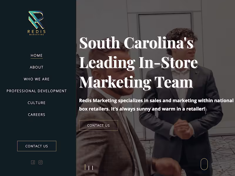 Cover image for Brand Development