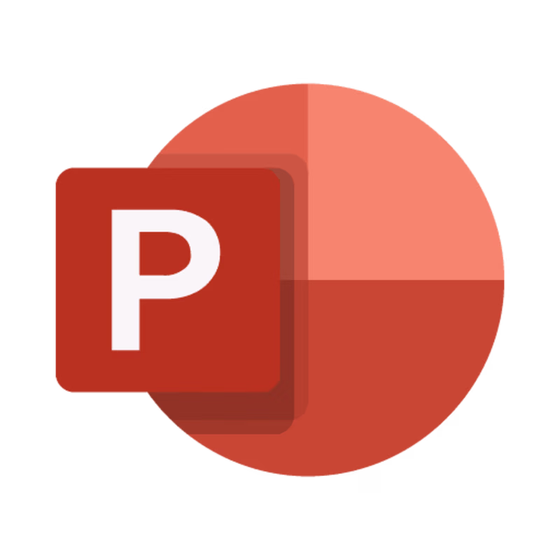 Cover image for Presentation Design