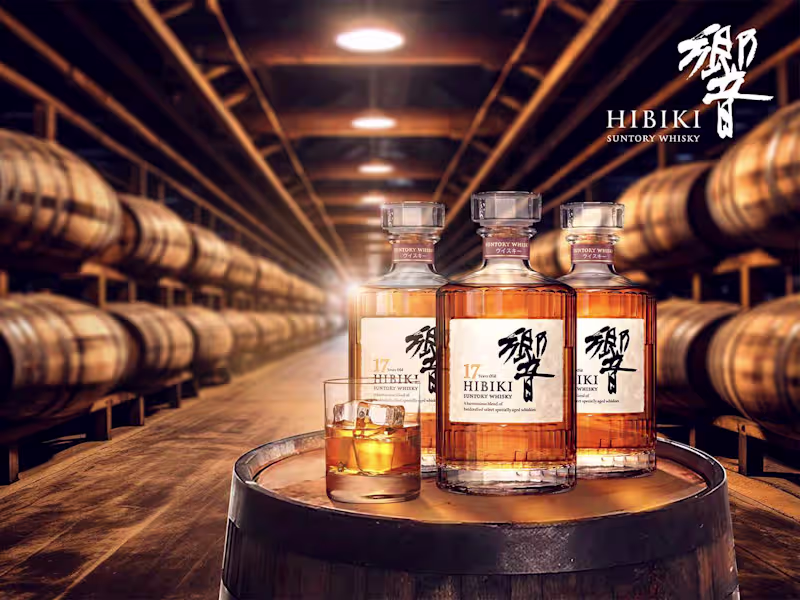 Cover image for Creative | Professional Photo Editing Service Near You | Lumier…