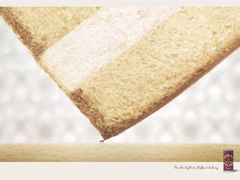 Cover image for Writing for page, screen, sound, and positive change