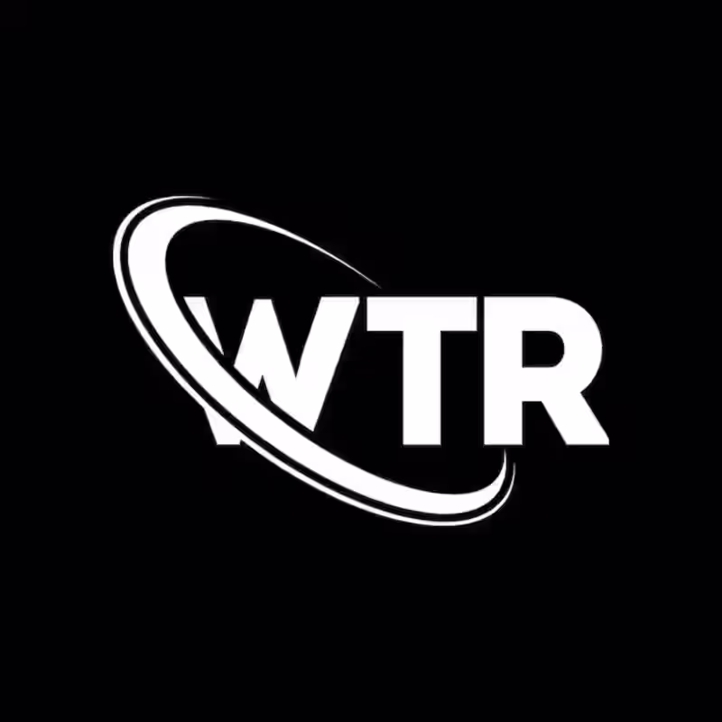 Cover image for WTR - Redesigning Careers Page for Seamless Job Applications