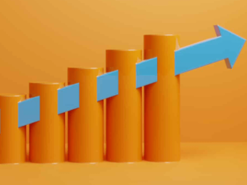 Cover image for Team performance improved
