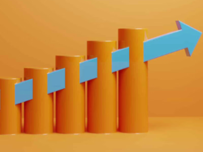 Cover image for Team performance improved