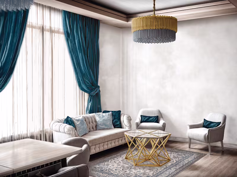 Cover image for Architectural Interior Design