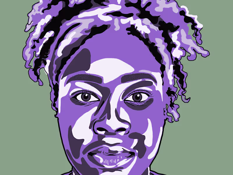 Cover image for Sza - Good Days | Cover by Hami - YouTube