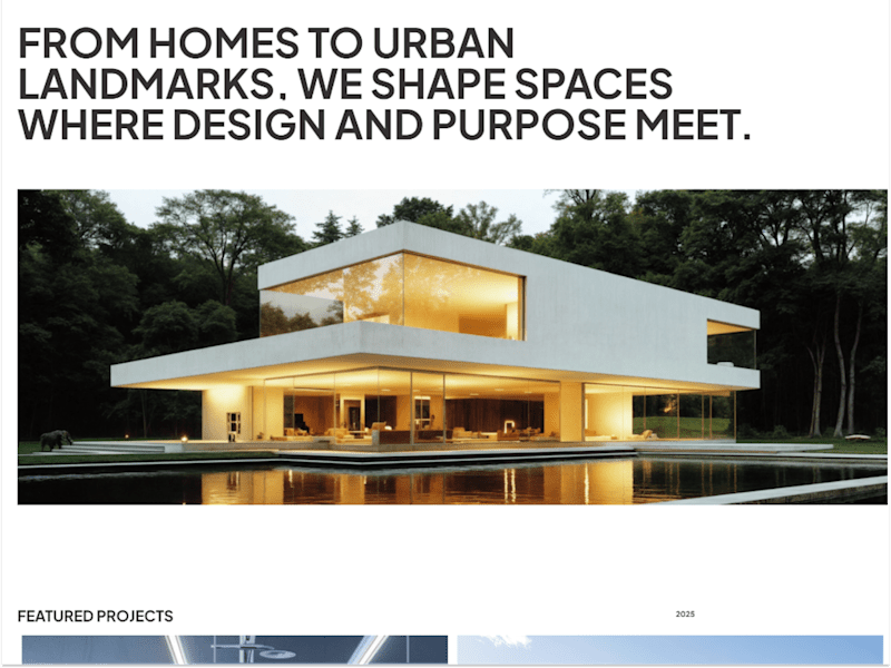 Cover image for Piedmont Studio