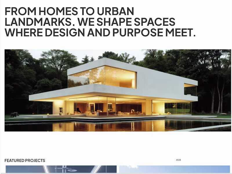 Cover image for Piedmont Studio