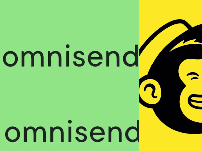 Cover image for Bottom Funnel Article 