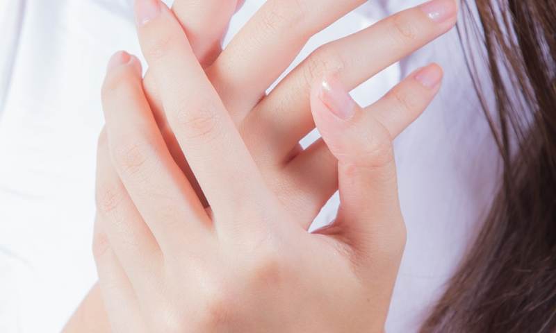 Cover image for **Skin Wellbeing Across Ages: Fitting Skincare Schedules for Va…