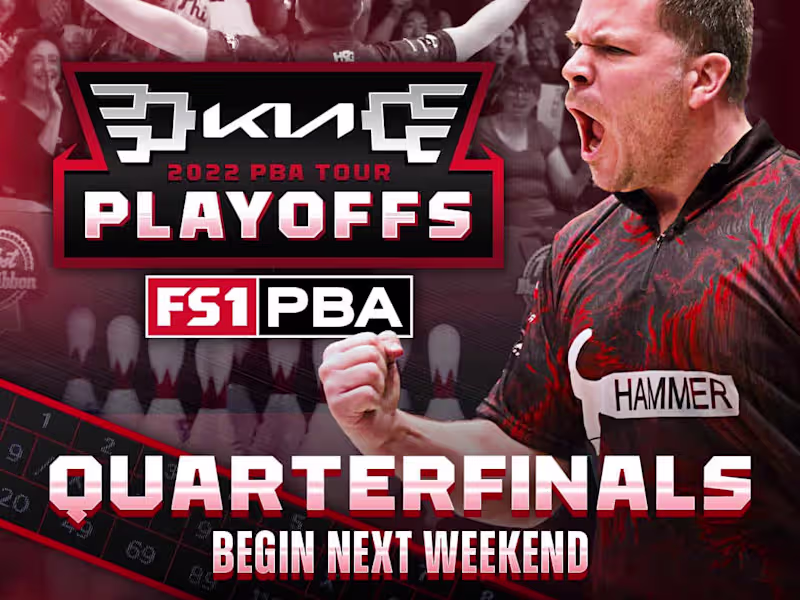 Cover image for Social Media Post