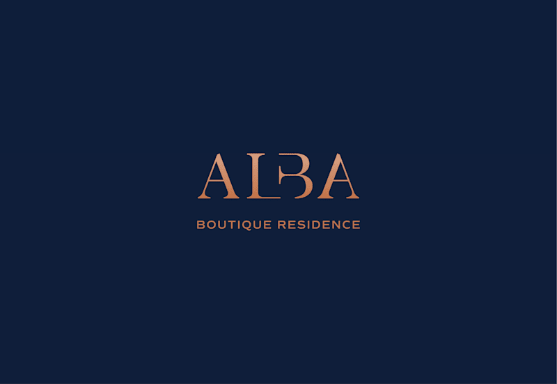 Cover image for Real Estate Copywriting
