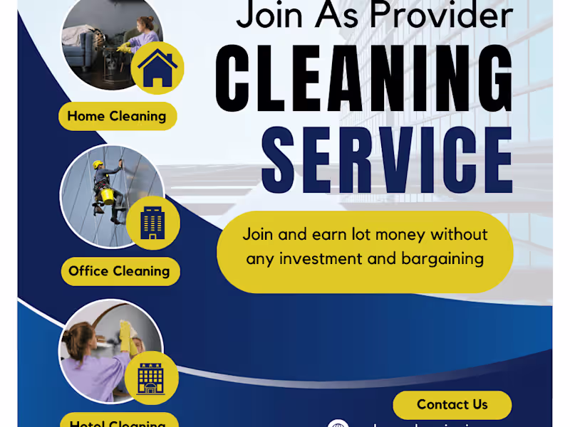 Cover image for Web Application developments 