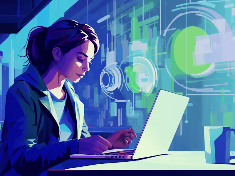 Cover image for Available to serve you